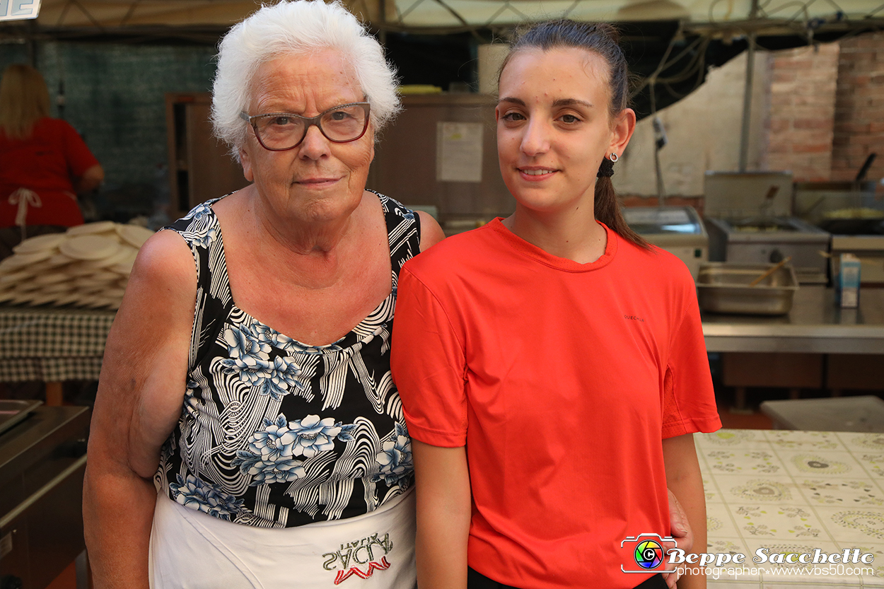 VBS_9847 - Sagra della Lumaca di Govone 2023 - Ottava edizione.jpg